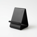 Desktop Phone Stand